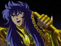 saint seiya-the hades chapter-inferno oav 11 [neoryu-team]-avi0261.jpg